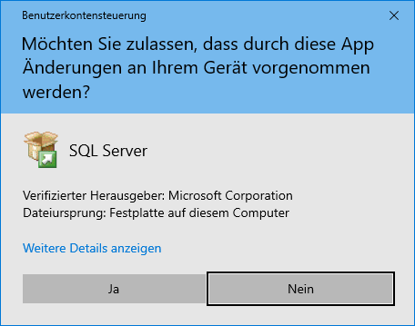 MS-SQL Server Express2016 001.png