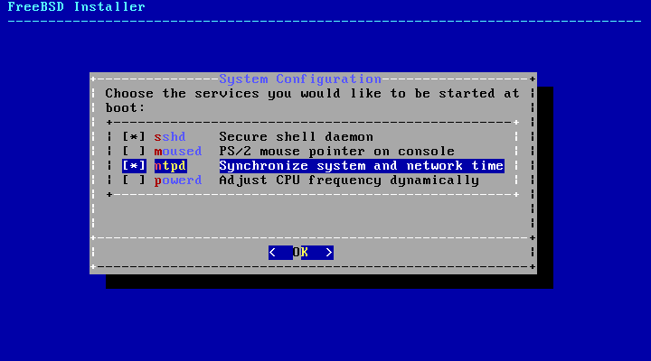 Bsdinstall-config-services.png
