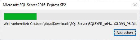 MS-SQL Server Express2016 007.png